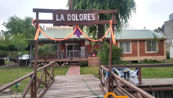 Villa Paranacito -  Abierto Ahora - Villa Paranacito