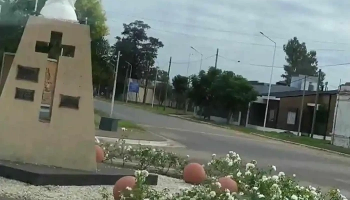Villa San Miguel Herrera -  Videos - Villa San Miguel Herrera