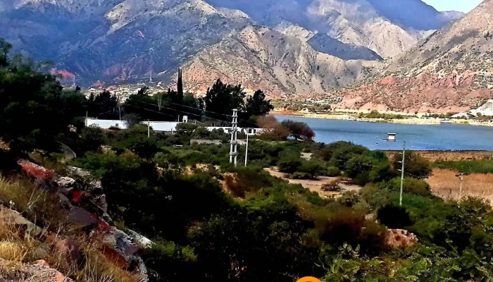 Villa Sanagasta -  Descuentos - Villa Sanagasta