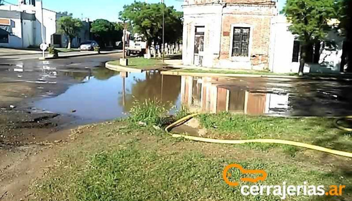 Villa Valeria - Villa Valeria