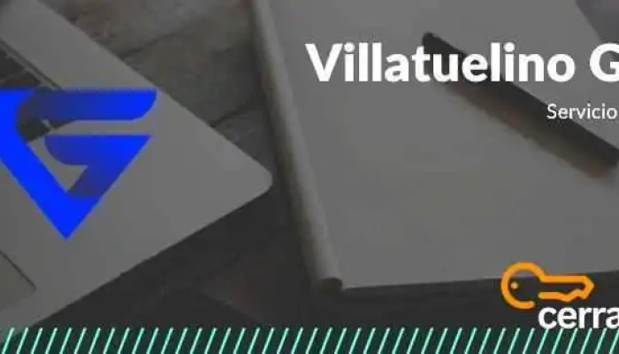 Villatuelino Group - San Rafael