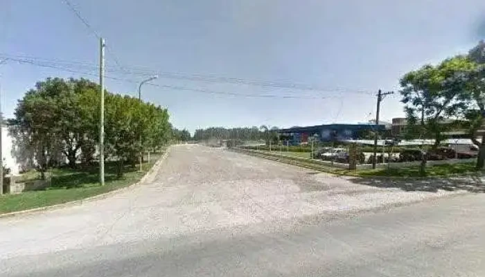 Violux -  Abierto Ahora - Corral de Bustos-ifflinger