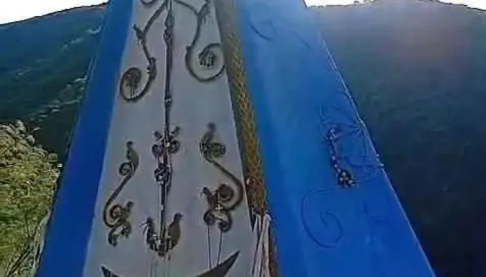 Virgen De El Rodeo -  Mas Recientes - El Rodeo