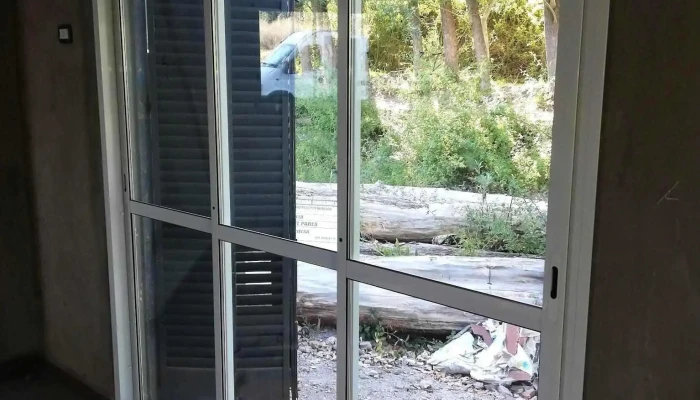Vitra Alum -  Del Propietario - Las Heras