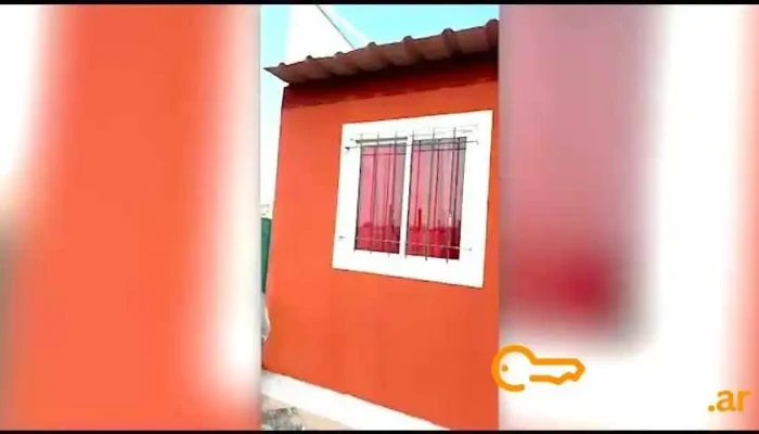 Viviendas Crecer -  Del Propietario - Maipú