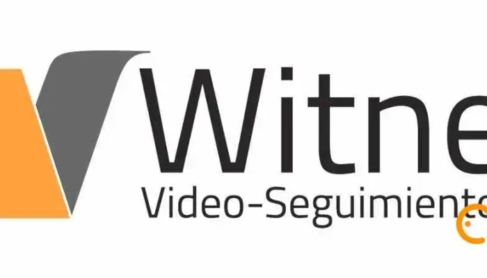 Witness Video-Seguimiento Satelital - Argentina
