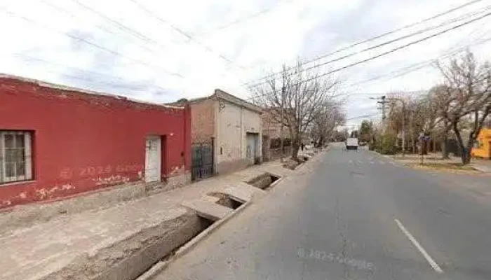 Wow Muebles -  Dondedeg - Las Heras
