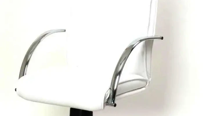 Wow Muebles -  Silla - Las Heras