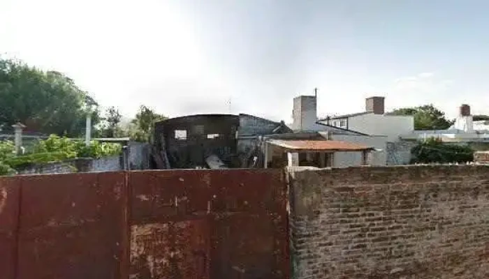 Yossen Aberturas De Aluminio -  Videos - Santo Tomé