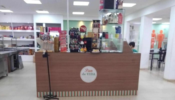 Ypf -  Comentarios - San Jos. D. Dormida