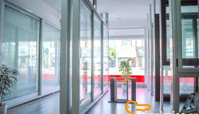 Zetta Mix Aberturas De Aluminio -  Cerca De Mi - Villa Allende