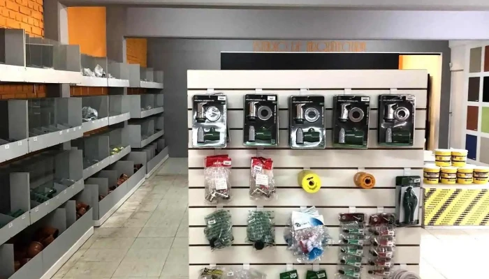Zuppa Hermanos Rio Segundo Horario - Río Segundo