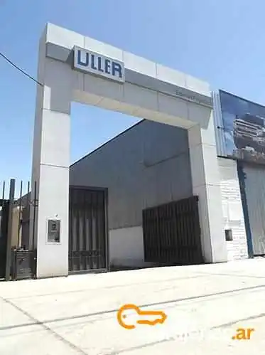 Uller Sistemas Frigorificos - San Rafael Uller Sistemas Frigorificos - San Rafael