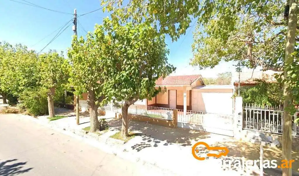 USDataBank - Rawson USDataBank - Rawson