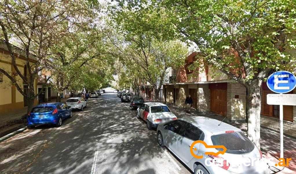 Vgs Seguridad - Luján De Cuyo Vgs Seguridad - Luján De Cuyo