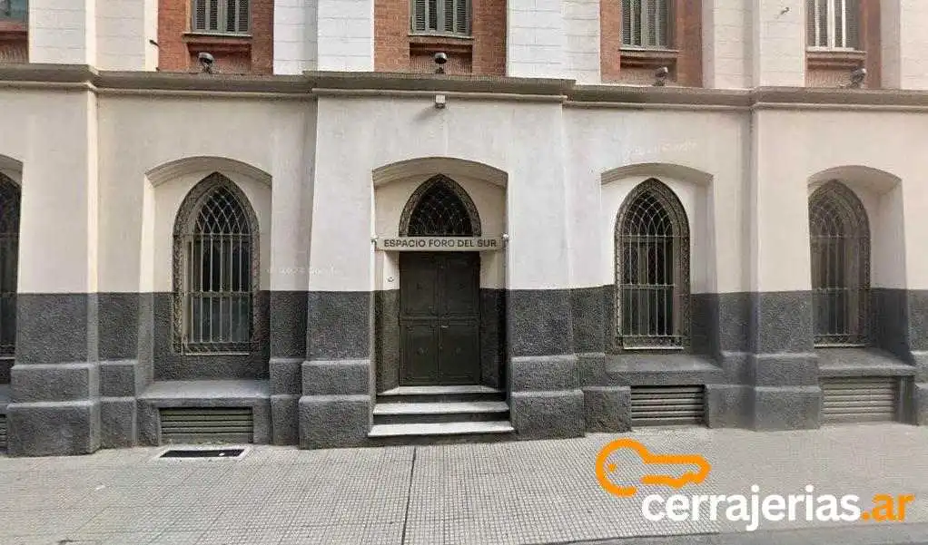 Vigimax Srl - Aaq Vigimax Srl - Aaq