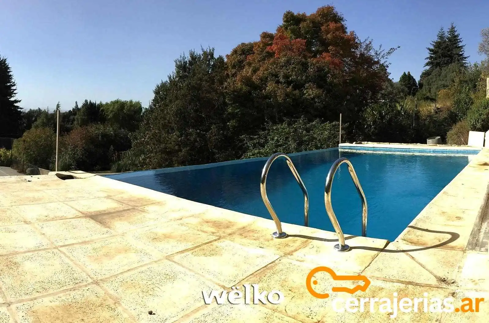 Welko - 84000 San Carlos De Bariloche Welko - 84000 San Carlos De Bariloche