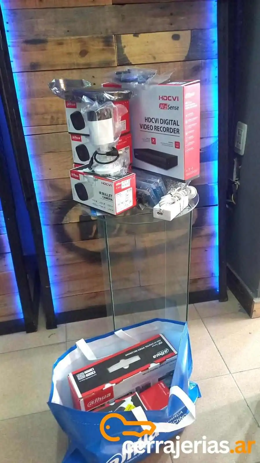 Wts Córdoba - Bell Ville Wts Córdoba - Bell Ville